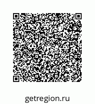 74962198266