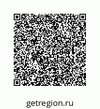 74962198277