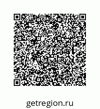 74962198281