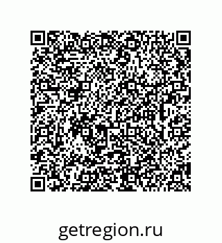74962198285