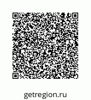 74962198295