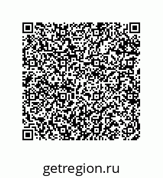 74962198417