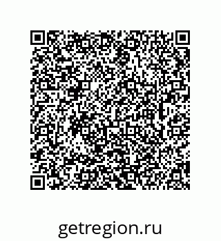 74962198624