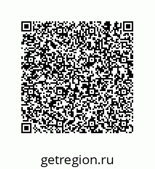 74962199201