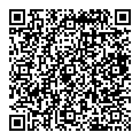 74962199207