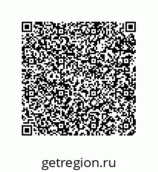 74962199209