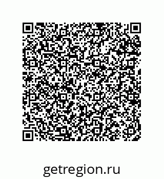 74962199213