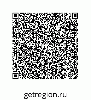 74962199215