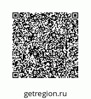 74962199222