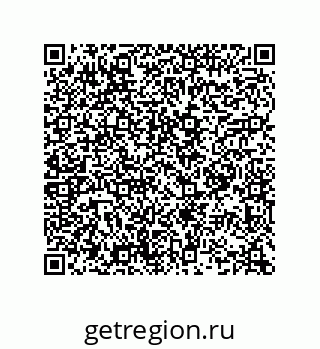 74962199247
