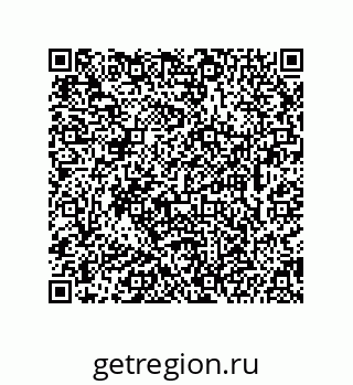 74962199253