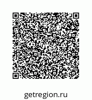74962199255