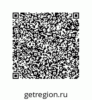 74962199256
