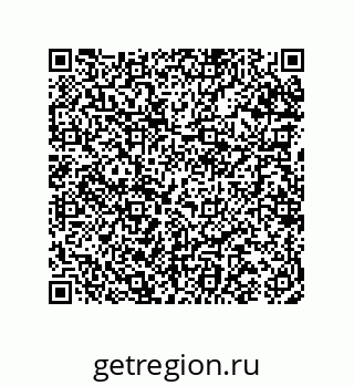 74962199257