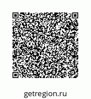 74962199261