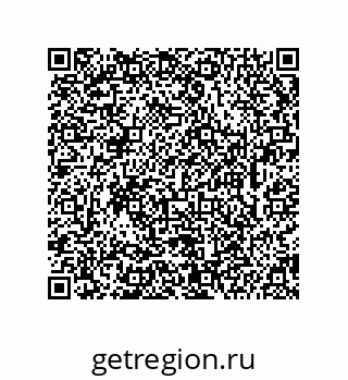 74962199262