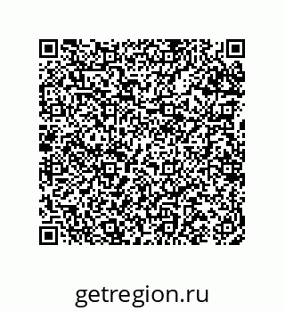 74962199267
