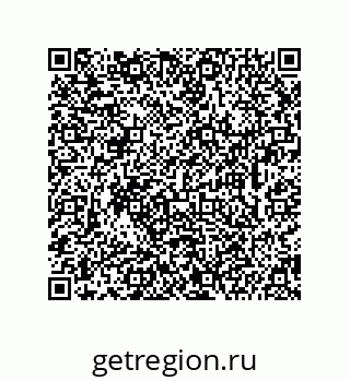 74962199290