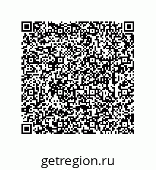 74962199304