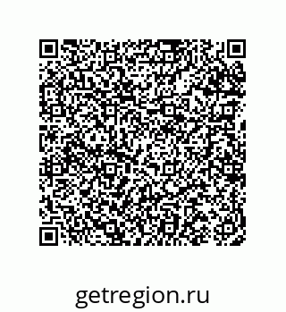 74962199310