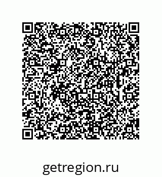 74962199315