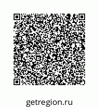 74962199317