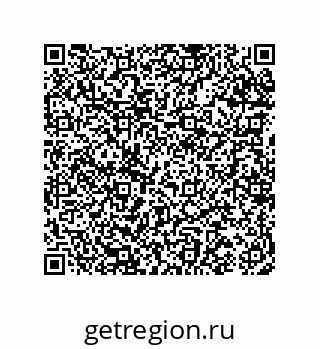 74962199318