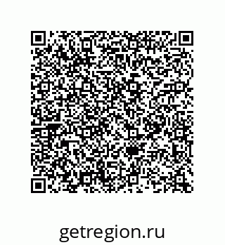 74962199320