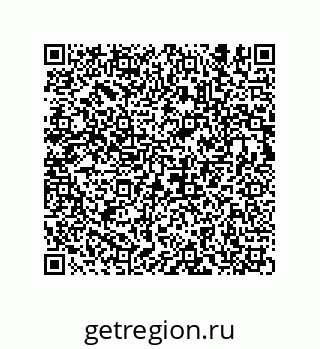 74962199321
