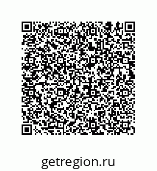 74962199325