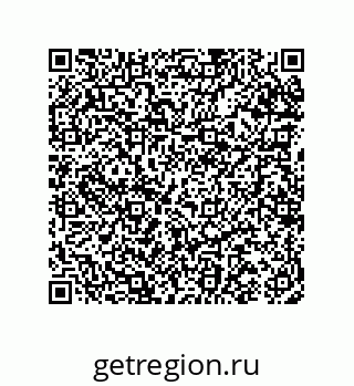 74962199326