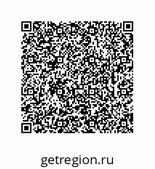 74962199329