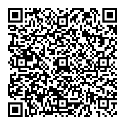 74962199337