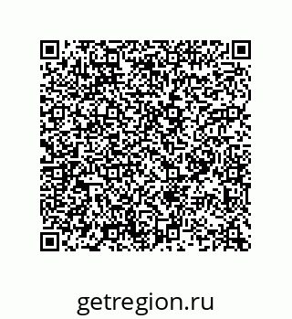 74962199357
