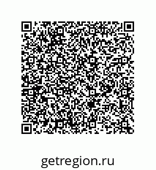 74962199360