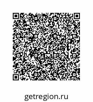 74962199361