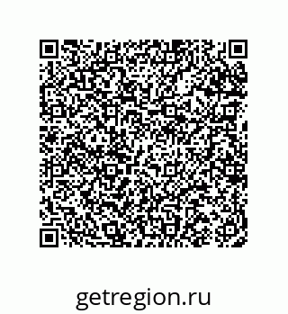 74962199362