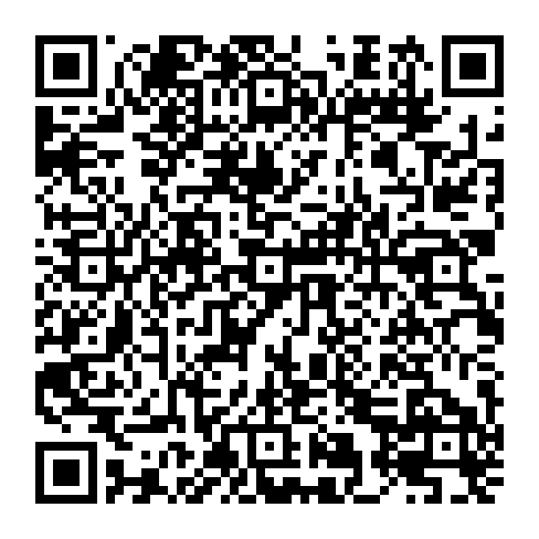 74962199363