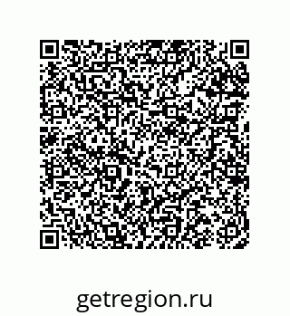 74962199367
