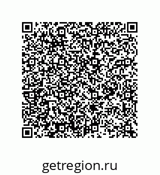 74962199370