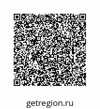 74962199371