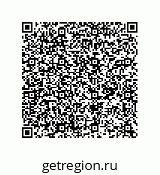 74962199377