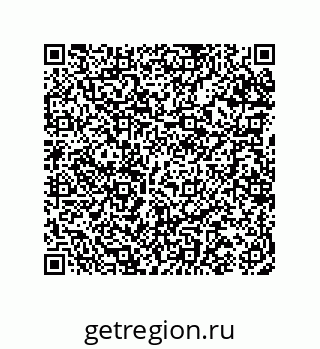 74962199381