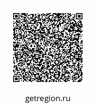 74962199386