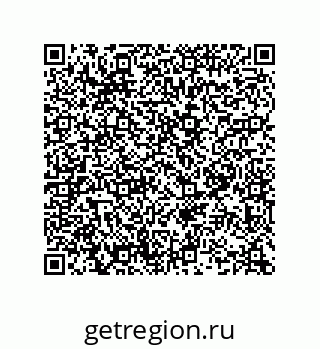 74962199394