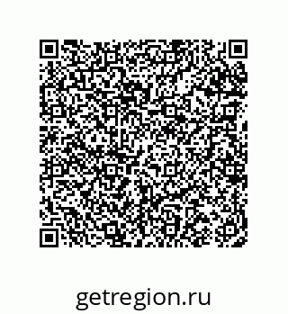 74962199399