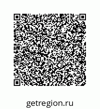 74962199404