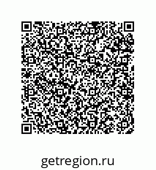 74962199407