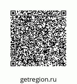 74962199411