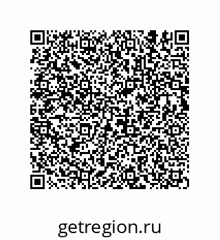 74962199414
